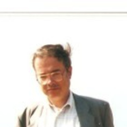 Tim Saunders