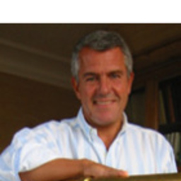 JEAN-PAUL TREGUER