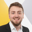 user profile image