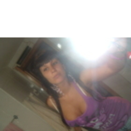 Maria Bernal Bosque