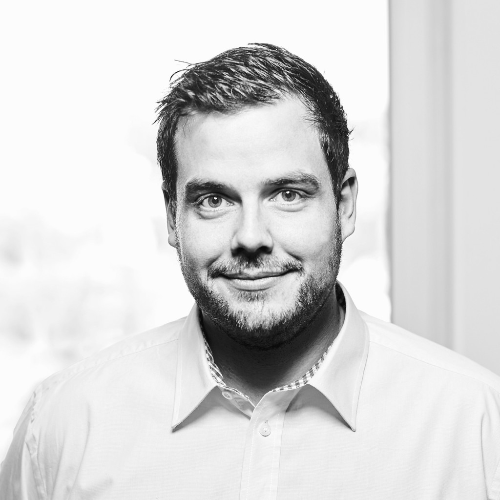 Seidl in der Personensuche von Das Telefonbuch