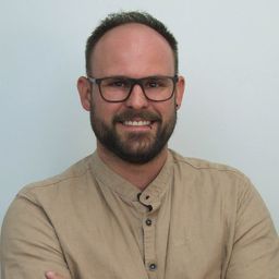 André Specht