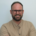André Specht