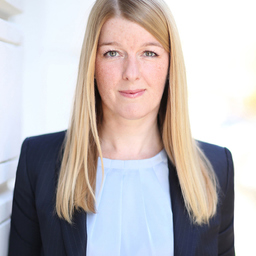 Stefanie Buck