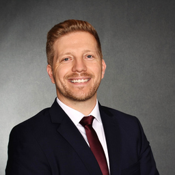 David d'Altilia