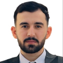 Mariwan Almastafa