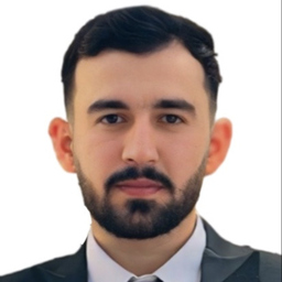 Mariwan Almastafa