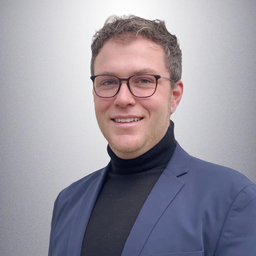 Tobias Weber