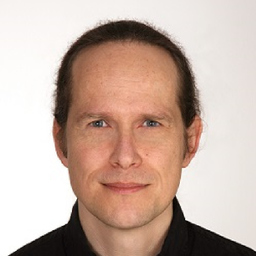 Andreas Lederer