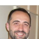 Miguel Tudela Esteban