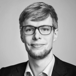 Jan Christoph Janhsen