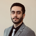 Kiavash Jamshidi