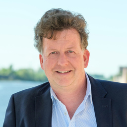 Michael von der Heide