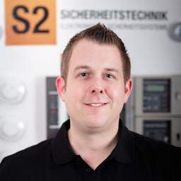 Stefan Witting