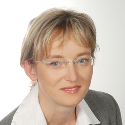 Annett Rasemann