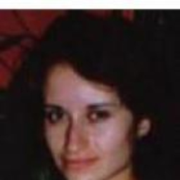 Sara Goatelli