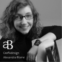 Social Media Profilbild Alexandra Blome Arnsberg