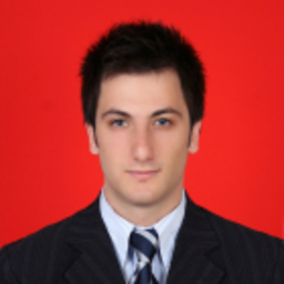 Uğur ÇELİK