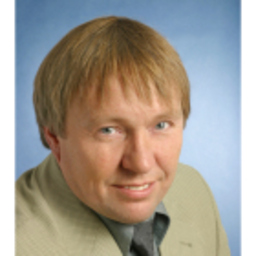Werner Duernhoefer