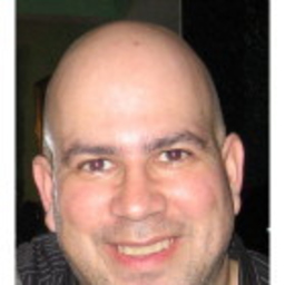 Francis Vieira