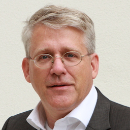 Nikolaus Zumbusch