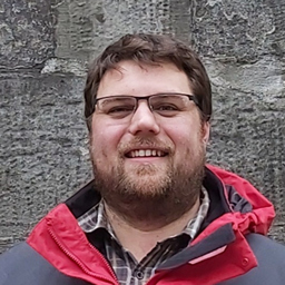 Manuel Kopp's profile picture