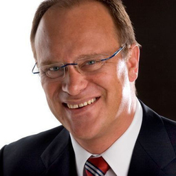 Joerg Schaefer