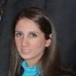 Lara BASSIL