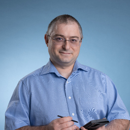 Jaroslav Dibon