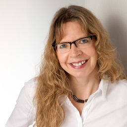 Karin Kiener