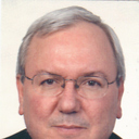 Franz-Theo Braun