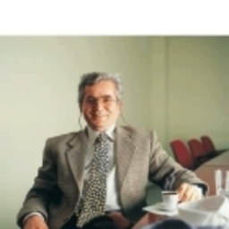Ahmet Yılmaz