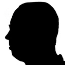 Thorsten Schneider