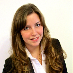 Saskia Lindner