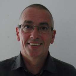 Achim Bitzer