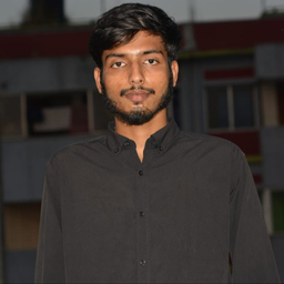 Md Aman