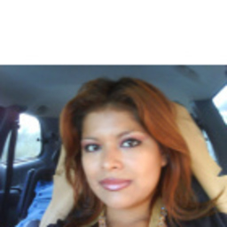 AdJaNy_ LOPEZ HERRERA