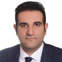Mohammad Najjar