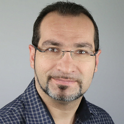 Klaudius Daniel