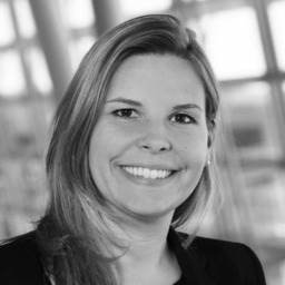 Stephanie Middelsdorf