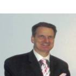 Ronald Henley