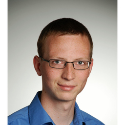 Dominik Lacher