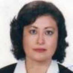 Diana C G