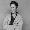 Alexandra Schöning-Eisenbraun