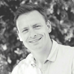 Martin Groneberg
