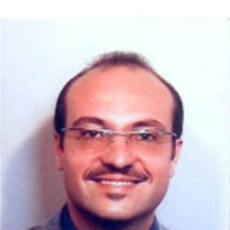 Jérôme BEARD