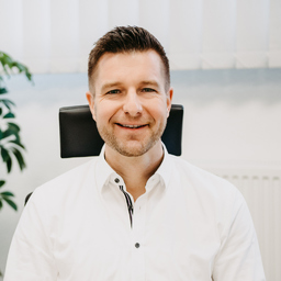Stephan Janecek