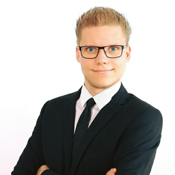 Ing. Raphael Förtsch