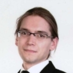 Mirko Dostmann