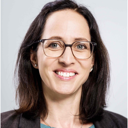 Antonia Corti's profile picture